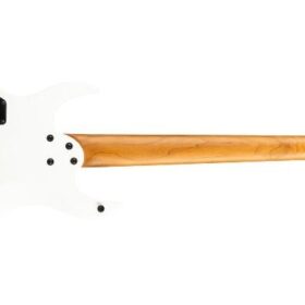 Spira S-407 Satin White