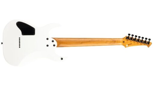 Spira S-407 Satin White