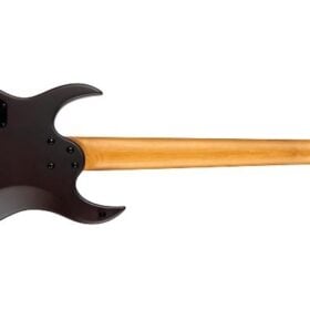 Spira S-407 Satin Wine Red
