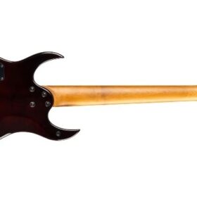 Spira S-457 Transparent purple