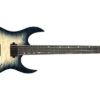 Spira S-500 E Trans Grey