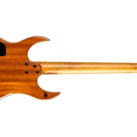 Spira S-500 Fireburst