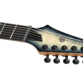 Spira S-507 E Trans Grey