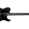 Spira T-400 Satin Black