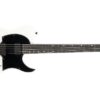 Spira T-400 Satin White