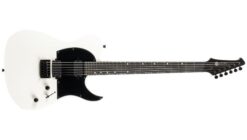 Spira T-400 Satin White