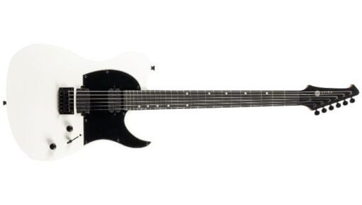 Spira T-400 Satin White