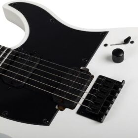 Spira T-400 Satin White