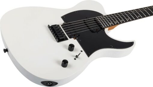 Spira T-400 Satin White
