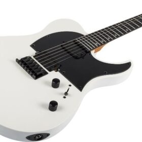 Spira T-400 Satin White