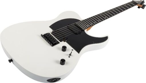 Spira T-400 Satin White