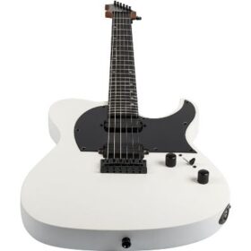 Spira T-400 Satin White