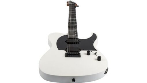 Spira T-400 Satin White