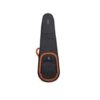 Stefy Line 1000 Series Electric Bass Gigbag