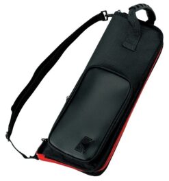 Tama PBS24 Stickbag