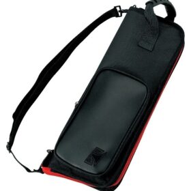 Tama PBS24 Stickbag