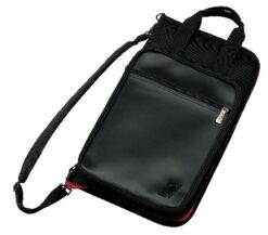 Tama PBS50 Stickbag