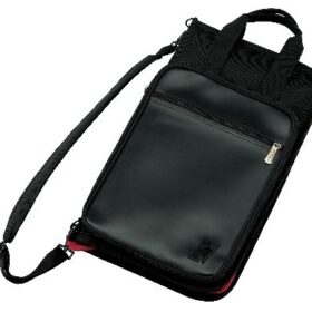 Tama PBS50 Stickbag