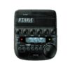 Tama RW200 Rythm Watch