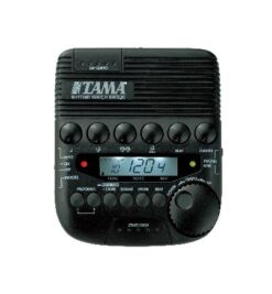 Tama RW200 Rythm Watch