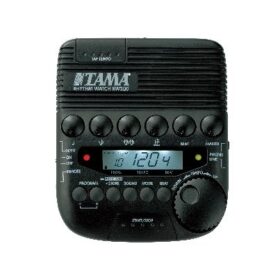 Tama RW200 Rythm Watch