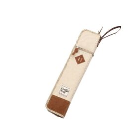 Tama TSB12BE Powerpad Designer Stick Bag