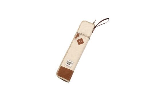 Tama TSB12BE Powerpad Designer Stick Bag