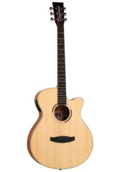 Tanglewood Strada S4 CE LTD