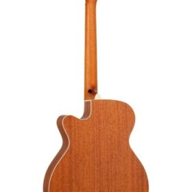 Tanglewood Strada S4 CE LTD