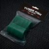 Tuner Fish TFFGR Lug Locks Cymbal Felt