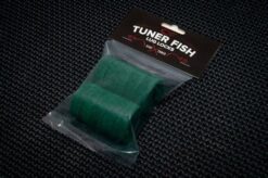 Tuner Fish TFFGR Lug Locks Cymbal Felt
