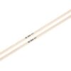 Vic Firth M11 Xylofoon Mallets Brass