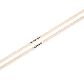 Vic Firth M11 Xylofoon Mallets Brass