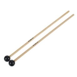 Vic Firth M6 Xylofoon Mallets Hard