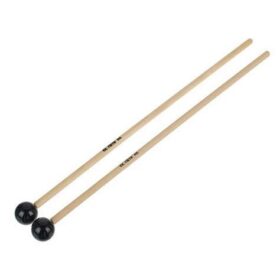 Vic Firth M6 Xylofoon Mallets Hard