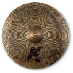 Zildjian 20" K Custom Special Dry Crash