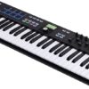 Arturia KeyLab Essential 3 49 Black