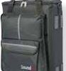 A&S Soundline Triple bag Trompet