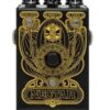 Beetronics Nectar