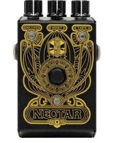 Beetronics Nectar