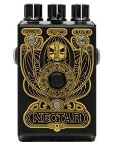 Beetronics Nectar