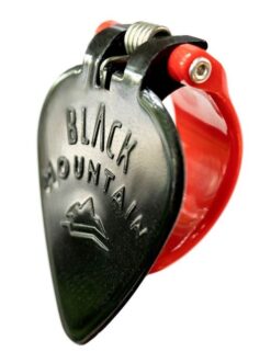 Black Mountain BMP-RHH Heavy
