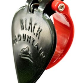 Black Mountain BMP-RHH Heavy