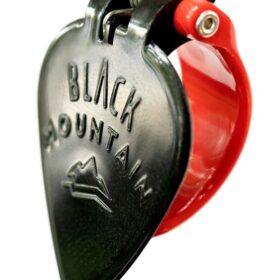 Black Mountain BMP-RHM Medium
