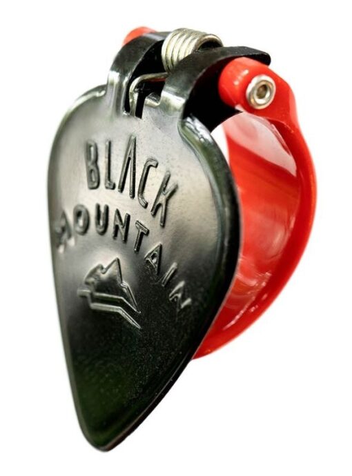 Black Mountain BMP-RHM Medium