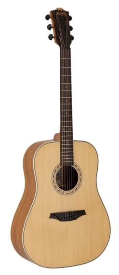 Bromo Appalachian Series Dreadnought