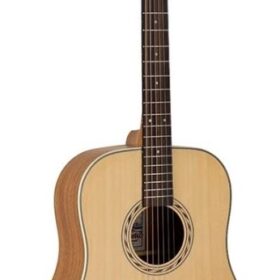 Bromo Appalachian Series Dreadnought