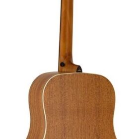 Bromo Appalachian Series Dreadnought
