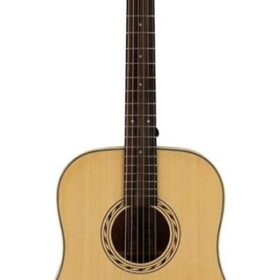 Bromo Appalachian Series Dreadnought