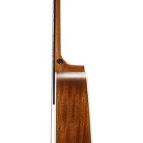Bromo Appalachian Series Dreadnought